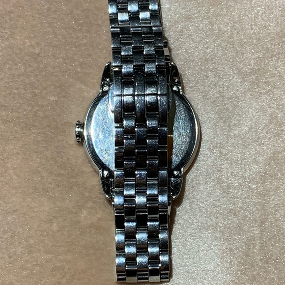 Bulova Diamond Collection Women’s Watch - Picture 7 of 8